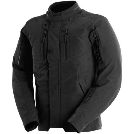 FURYGAN VESTE HARRIS TROOPER