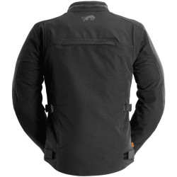FURYGAN VESTE HARRIS TROOPER