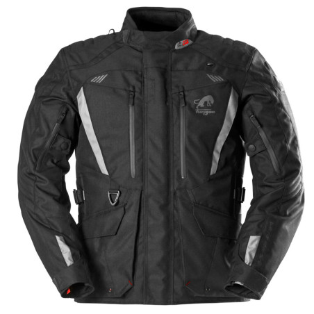 FURYGAN VESTE APALACHES EVO