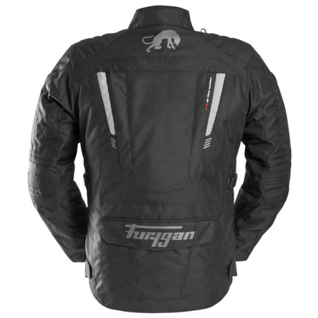 FURYGAN VESTE APALACHES EVO