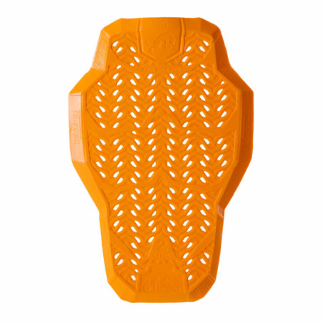 FURYGAN PROTECTIONS FULL BACK FURY D3O® EVO