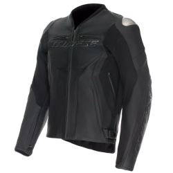 DAINESE VESTE RACING 5