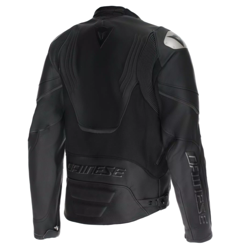 DAINESE VESTE RACING 5