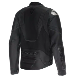 DAINESE VESTE RACING 5
