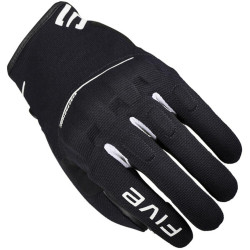 FIVE GANTS RS4 EVO