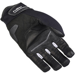 FIVE GANTS RS4 EVO