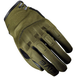 FIVE GANTS RS4 EVO
