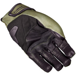 FIVE GANTS RS4 EVO