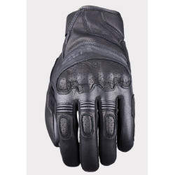 FIVE GANTS RS LEATHER