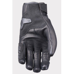 FIVE GANTS RS LEATHER
