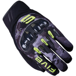FIVE GANTS RSX