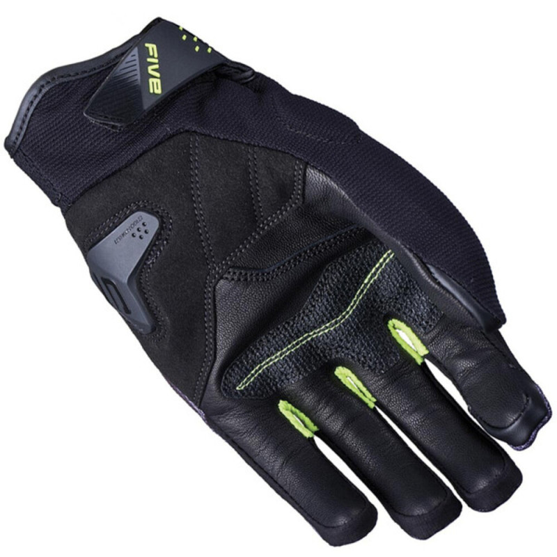 FIVE GANTS RSX