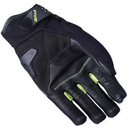 FIVE GANTS RSX