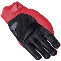 FIVE GANTS RSX