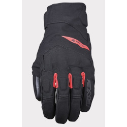 FIVE GANTS BOXER EVO WATERPROOF