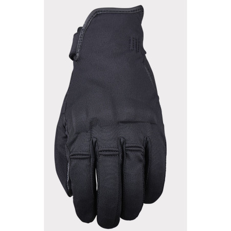 FIVE GANTS FLOW WATERPROOF