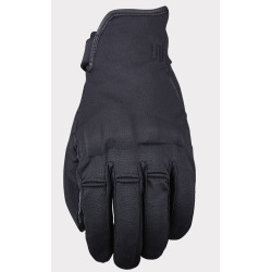 FIVE GANTS FLOW WATERPROOF