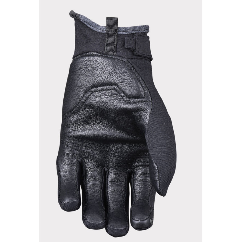 FIVE GANTS FLOW WATERPROOF