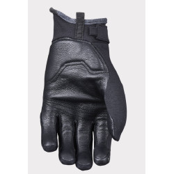 FIVE GANTS FLOW WATERPROOF