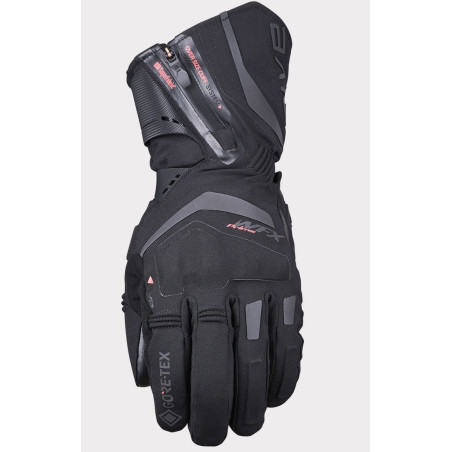 FIVE GANTS WFX PRIME EVO GORE-TEX®