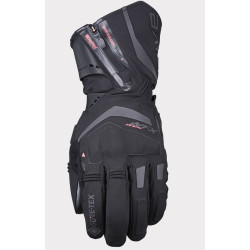 FIVE GANTS WFX PRIME EVO GORE-TEX®