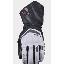 FIVE GANTS WFX PRIME EVO GORE-TEX®
