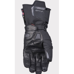 FIVE GANTS WFX PRIME EVO GORE-TEX®