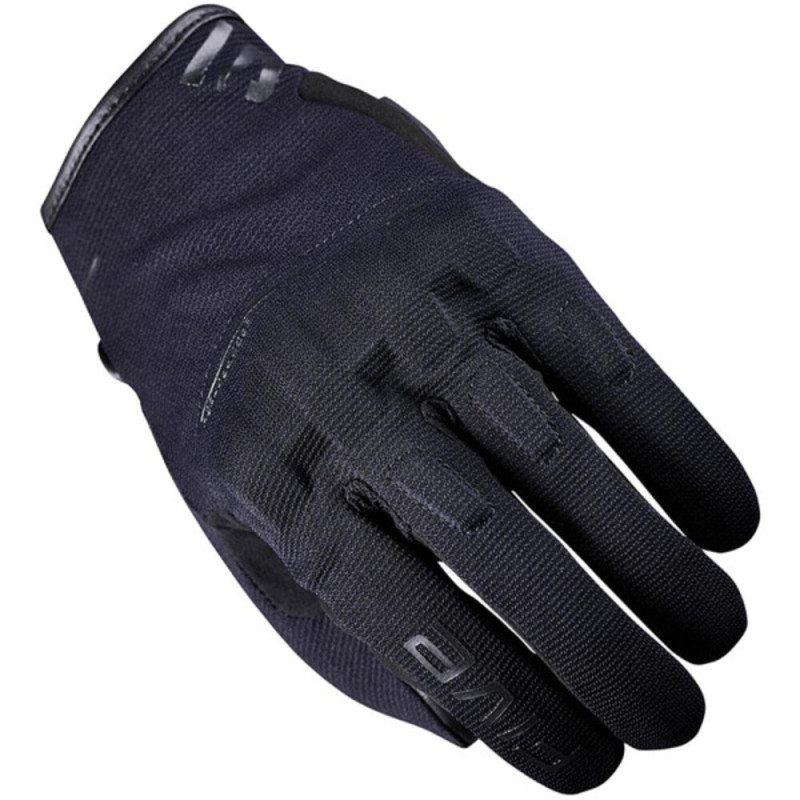 FIVE GANTS RS4 EVO - NOIR