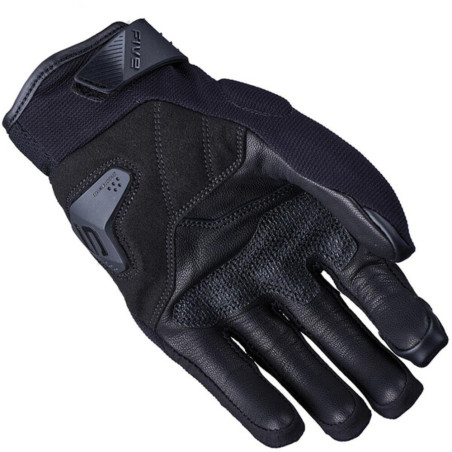 FIVE GANTS RSX