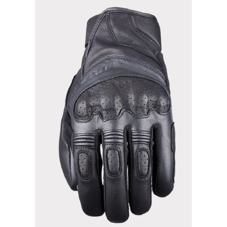 FIVE GANTS RS LEATHER