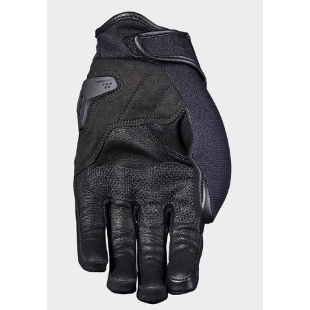 FIVE GANTS RS4 EVO KID