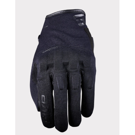 FIVE GANTS RS4 EVO KID