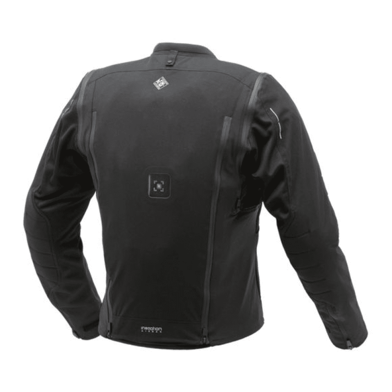 TUCANO URBANO BLOUSON AIRSCUD