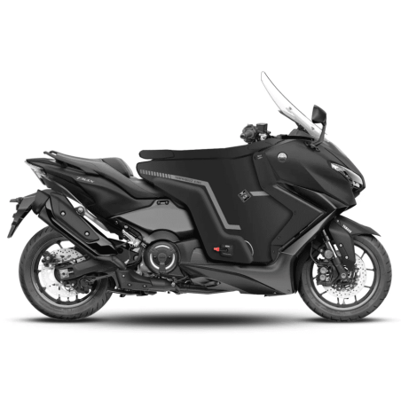 TUCANO URBANO TABLIER TERMOSCUD® R253S PRO