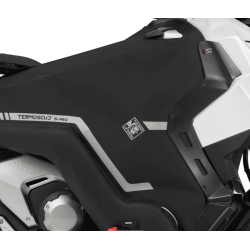 TUCANO URBANO TABLIER TERMOSCUD® R253S PRO