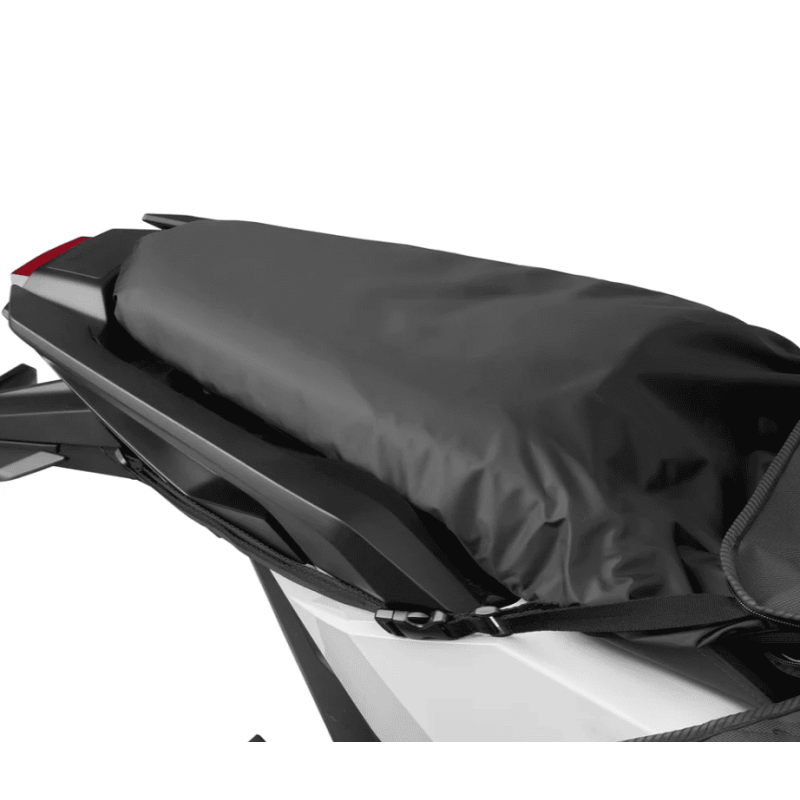 TUCANO URBANO TABLIER TERMOSCUD® R253SPRO