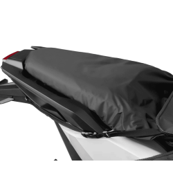 TUCANO URBANO TABLIER TERMOSCUD® R253S PRO