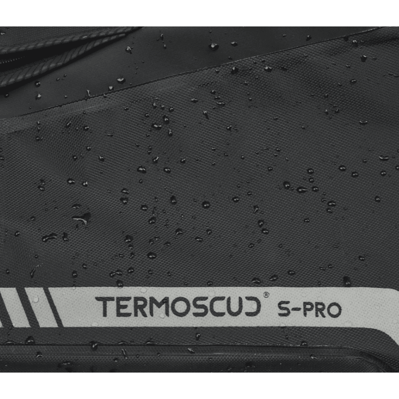 TUCANO URBANO TABLIER TERMOSCUD® R253SPRO