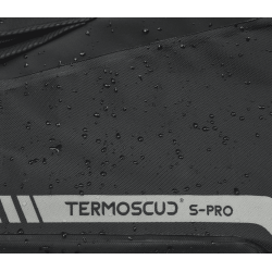 TUCANO URBANO TABLIER TERMOSCUD® R253S PRO