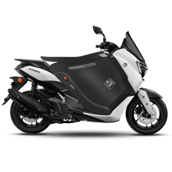 TUCANO URBANO TABLIER TERMOSCUD® R254S