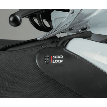 TUCANO URBANO TABLIER TERMOSCUD® R254S