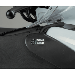 TUCANO URBANO TABLIER TERMOSCUD® R254S