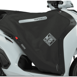 TUCANO URBANO TABLIER TERMOSCUD® R254S