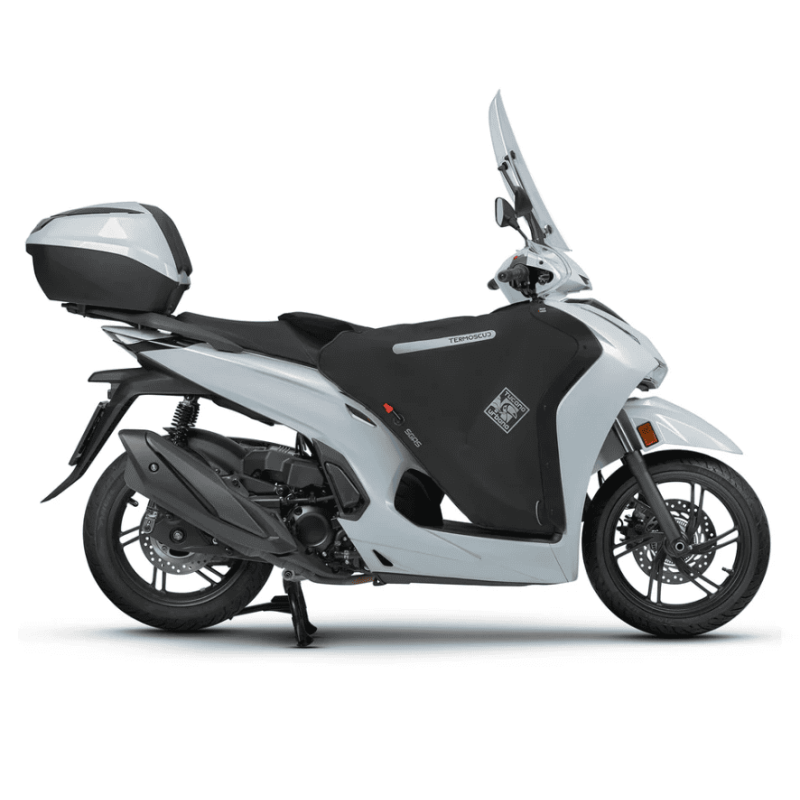 TUCANO URBANO TABLIER TERMOSCUD® R256S