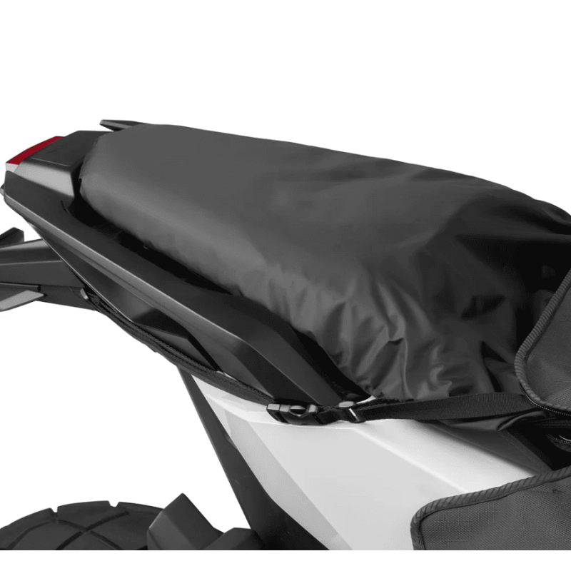 TUCANO URBANO TABLIER TERMOSCUD® R257SPRO