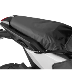 TUCANO URBANO TABLIER TERMOSCUD® R257S PRO