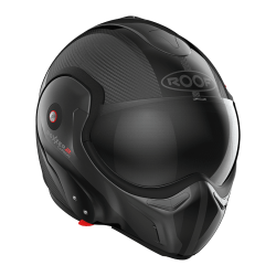 ROOF MODULABLE RO9 BOXXER 2 CARBON WONDER