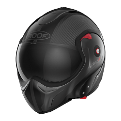 ROOF MODULABLE RO9 BOXXER 2 CARBON WONDER