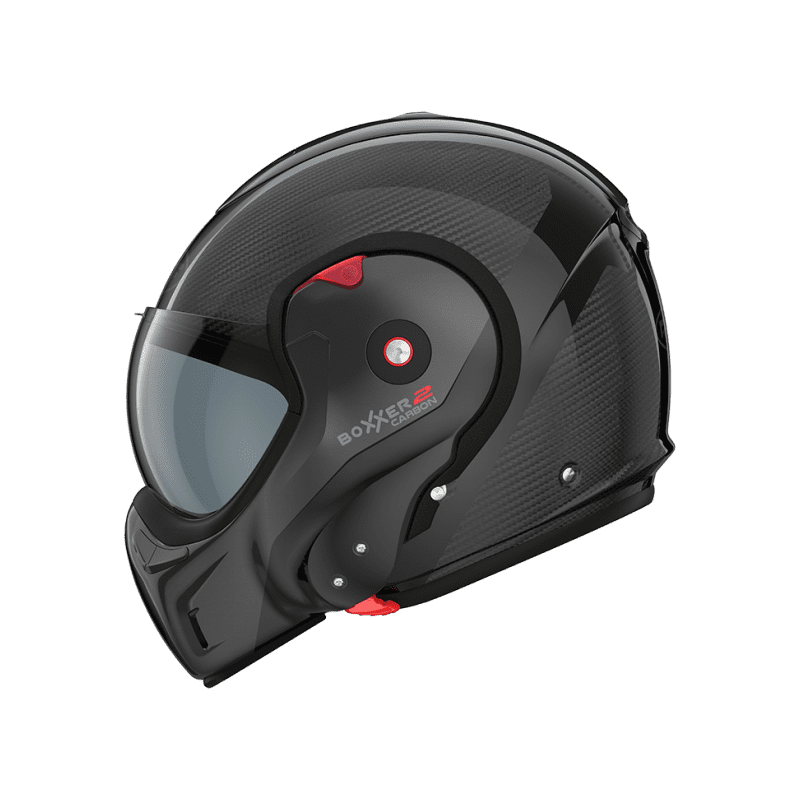 ROOF MODULABLE RO9 BOXXER 2 CARBON WONDER