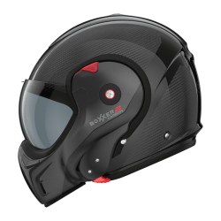 ROOF MODULABLE RO9 BOXXER 2 CARBON WONDER
